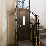 Il Drago E La Fenice Palermo