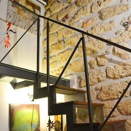 Il Drago E La Fenice * Palermo