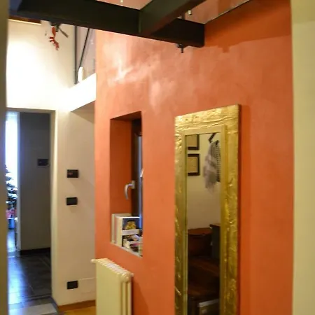 Il Drago E La Fenice