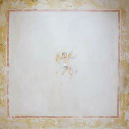 Il Drago E La Fenice * Palermo