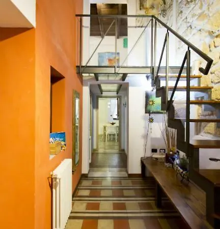 Il Drago E La Fenice