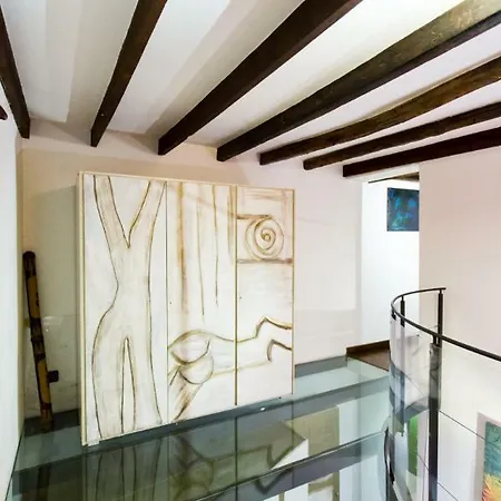 Il Drago E La Fenice * Palermo