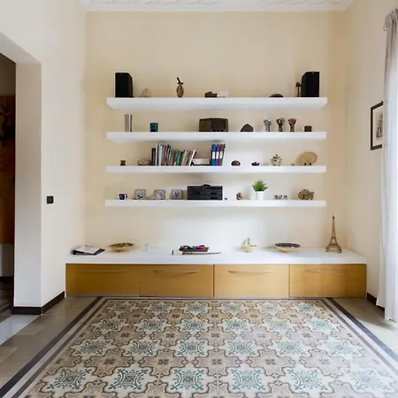 Il Drago E La Fenice