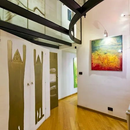 Il Drago E La Fenice Palermo