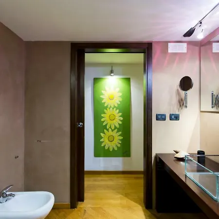 Il Drago E La Fenice *