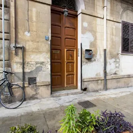 Appartamento Il Drago E La Fenice
