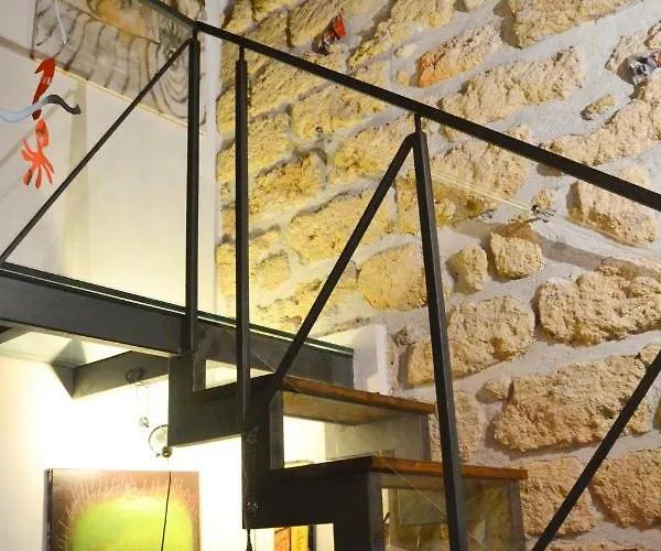 Il Drago E La Fenice * Palermo