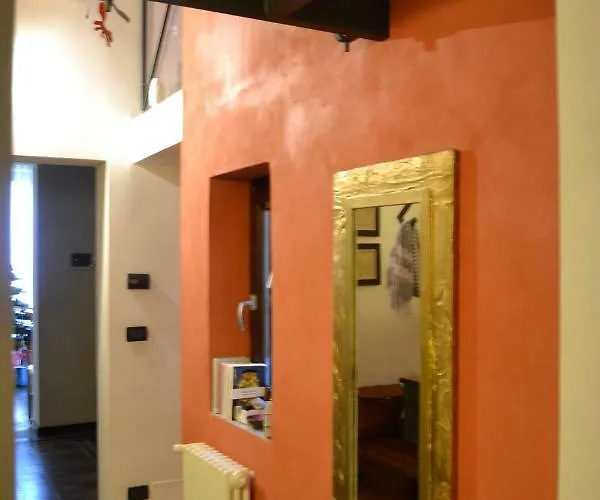 Il Drago E La Fenice