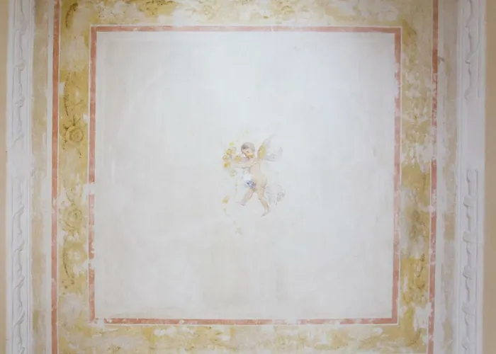 Il Drago E La Fenice * Palermo