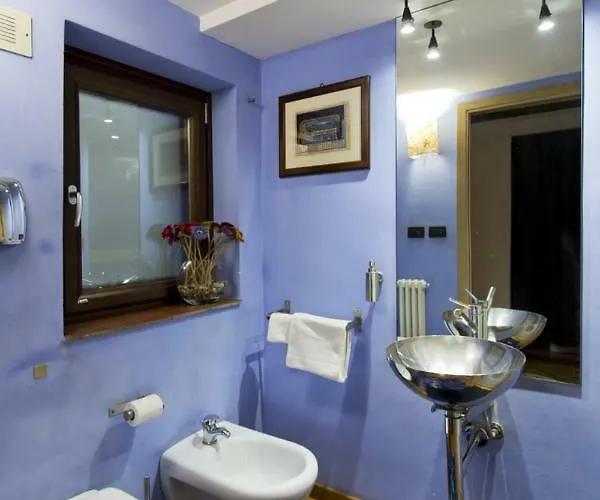 Il Drago E La Fenice