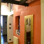 Il Drago E La Fenice