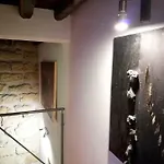 Il Drago E La Fenice
