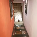 Il Drago E La Fenice Apartment *