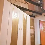 Il Drago E La Fenice Apartment