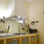 Il Drago E La Fenice Apartment