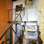 Il Drago E La Fenice Apartment