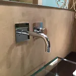 Il Drago E La Fenice Apartment
