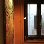 Apartment Il Drago E La Fenice *