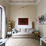 Il Drago E La Fenice Appartement