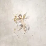 Il Drago E La Fenice Appartement Palerme